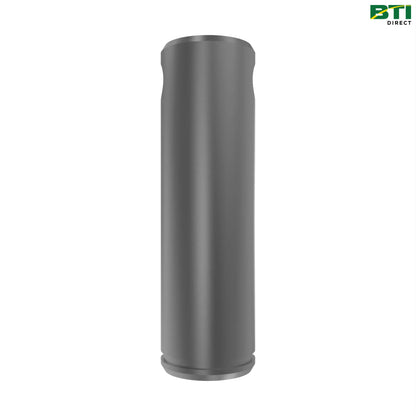 N317571: Groove Pin