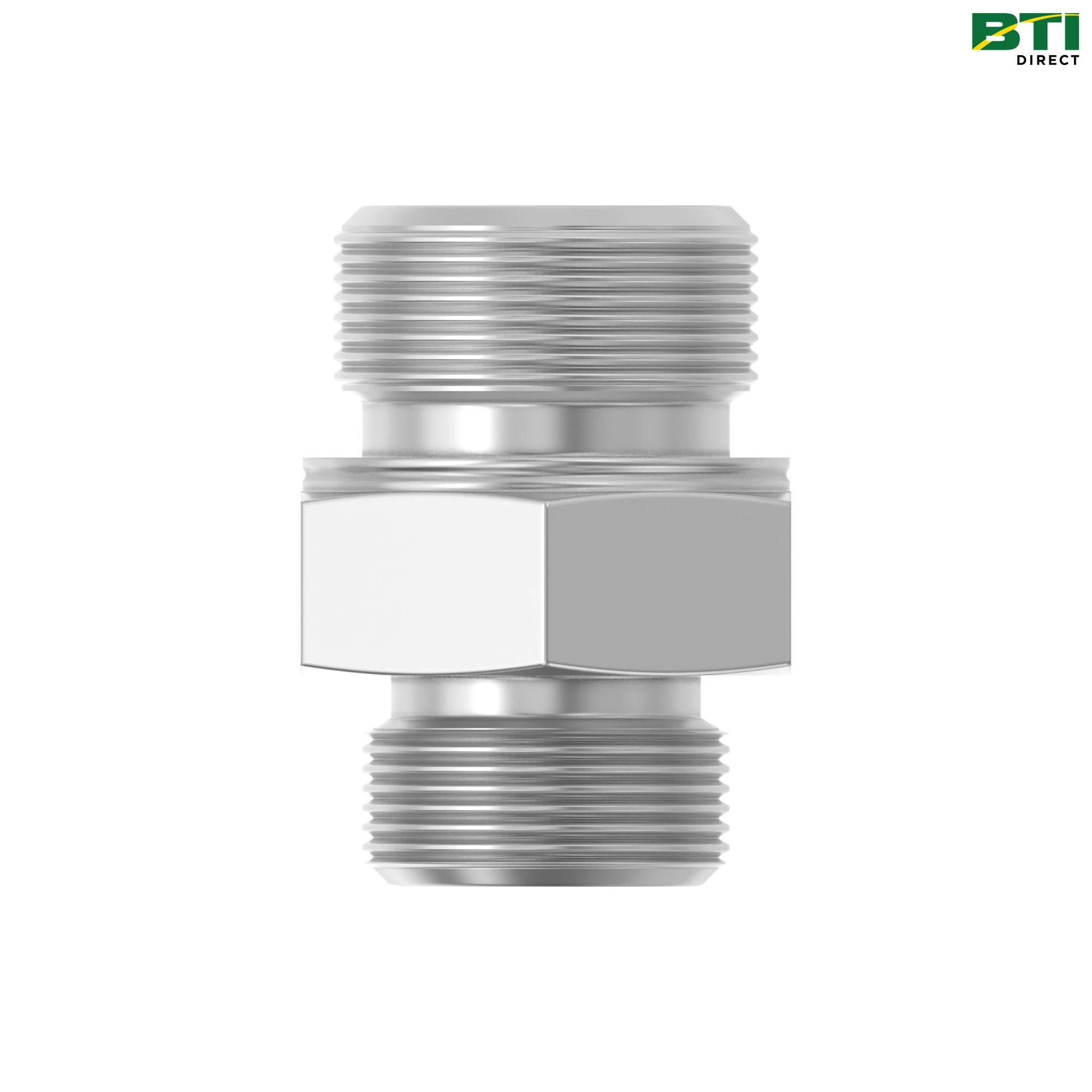 38H5253: Adapter Fitting