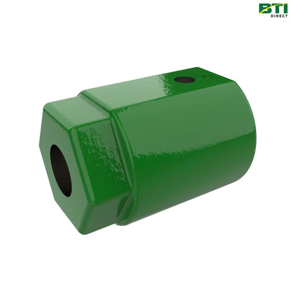 N242323: Threaded Bushing