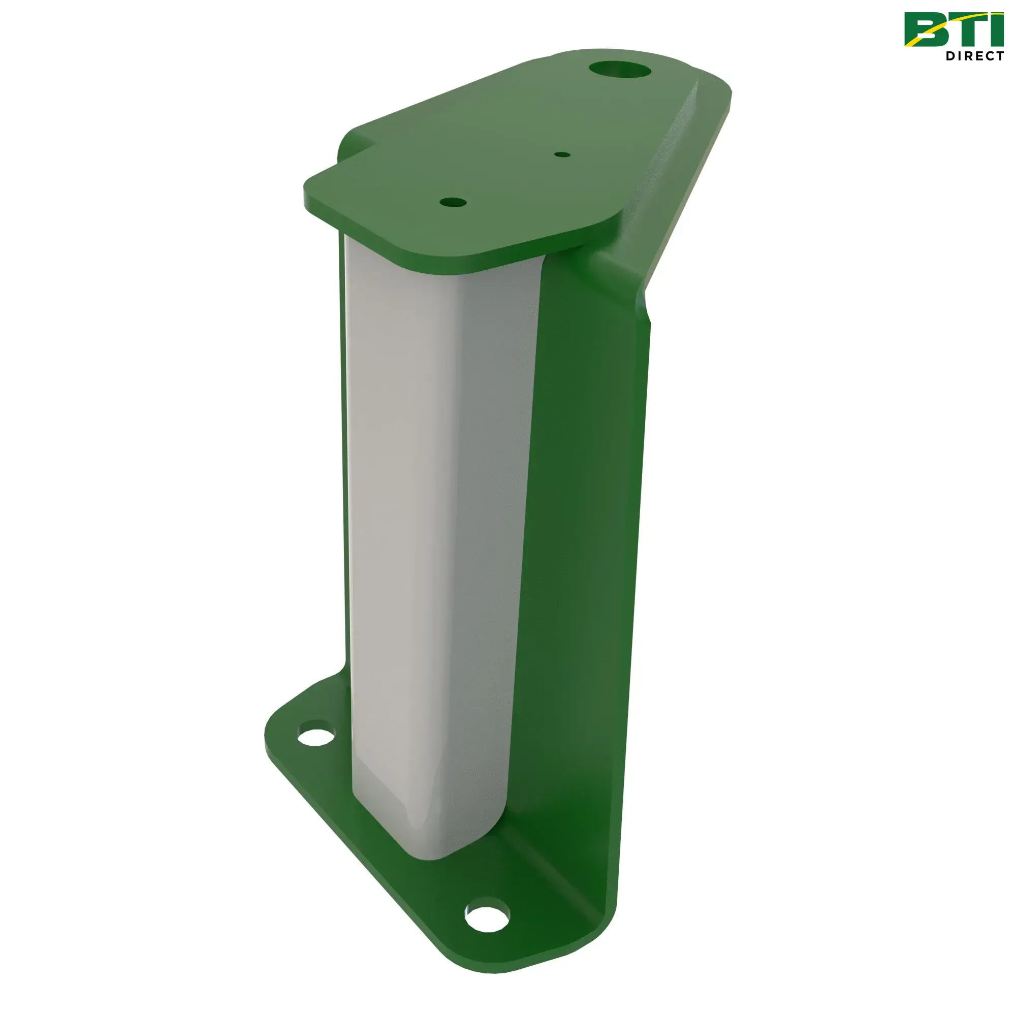 AXE52520: Holder