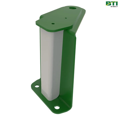 AXE52520: Holder