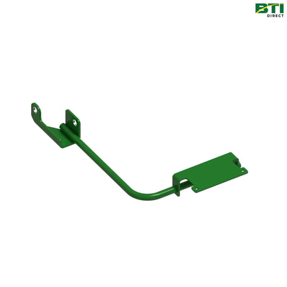 AN302420: Upper Hose Support