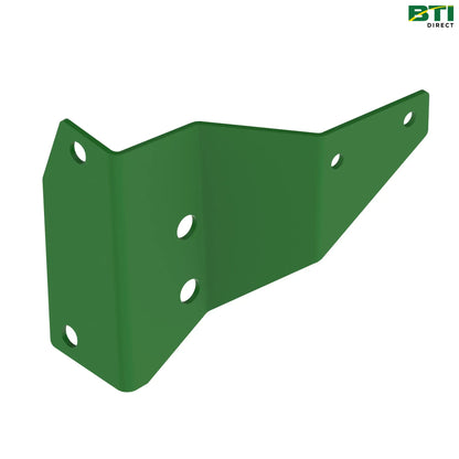 N374885: Offset Box Angle