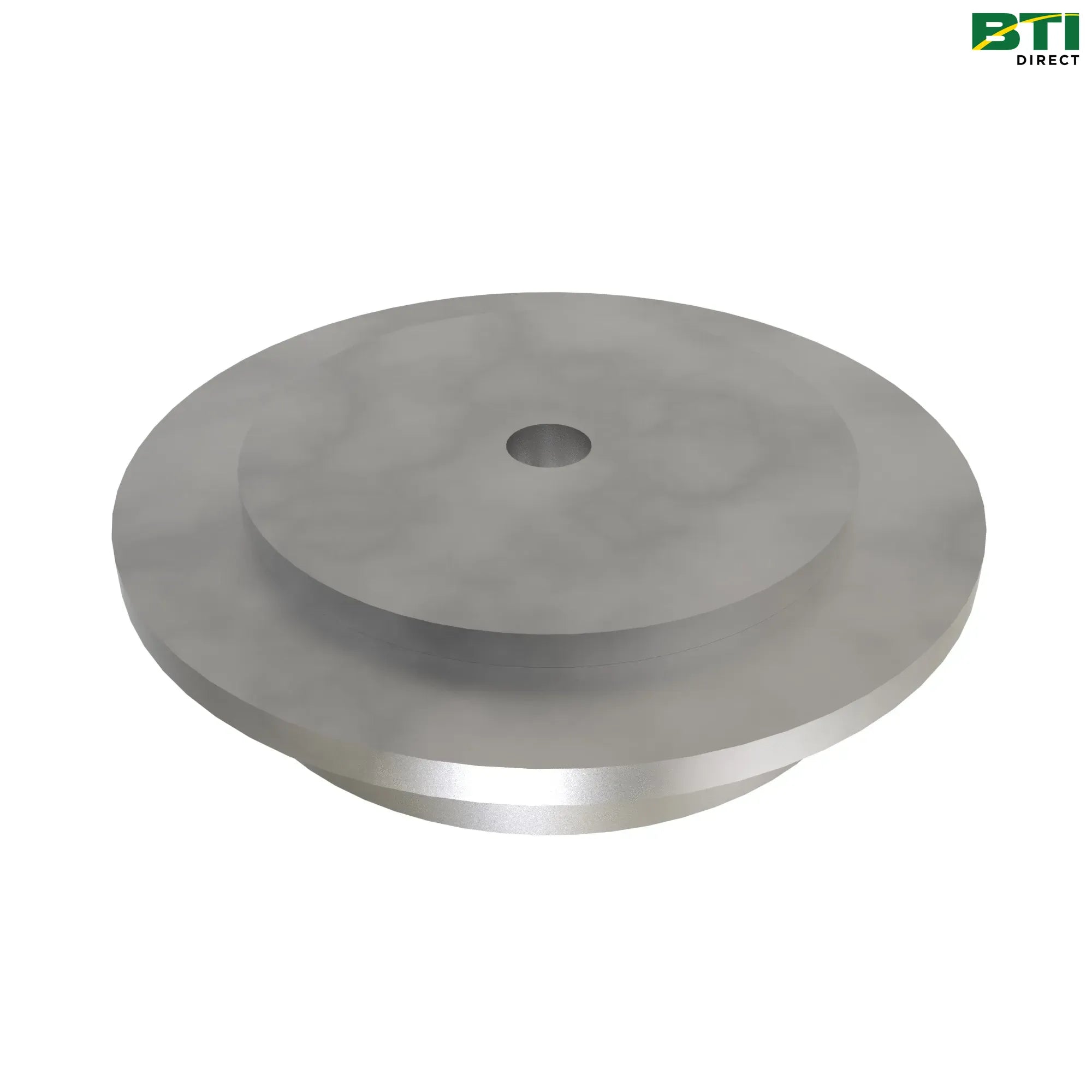 N209509: Disk