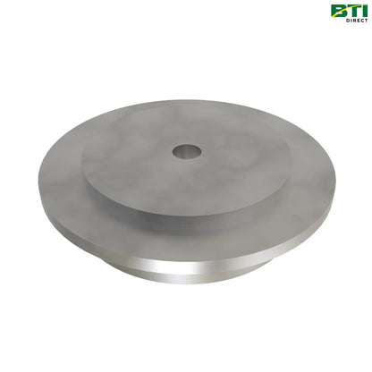 N209509: Disk