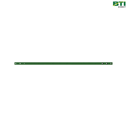 N381153: Structural Tube