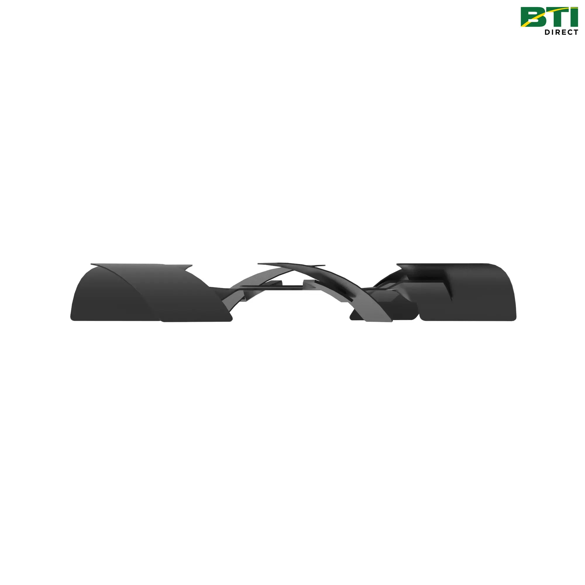 RE40166: Suction Fan