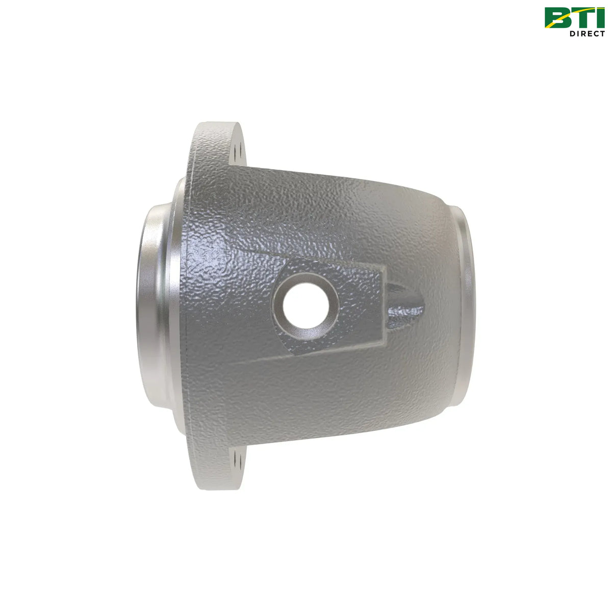 N197422: Differential Housing