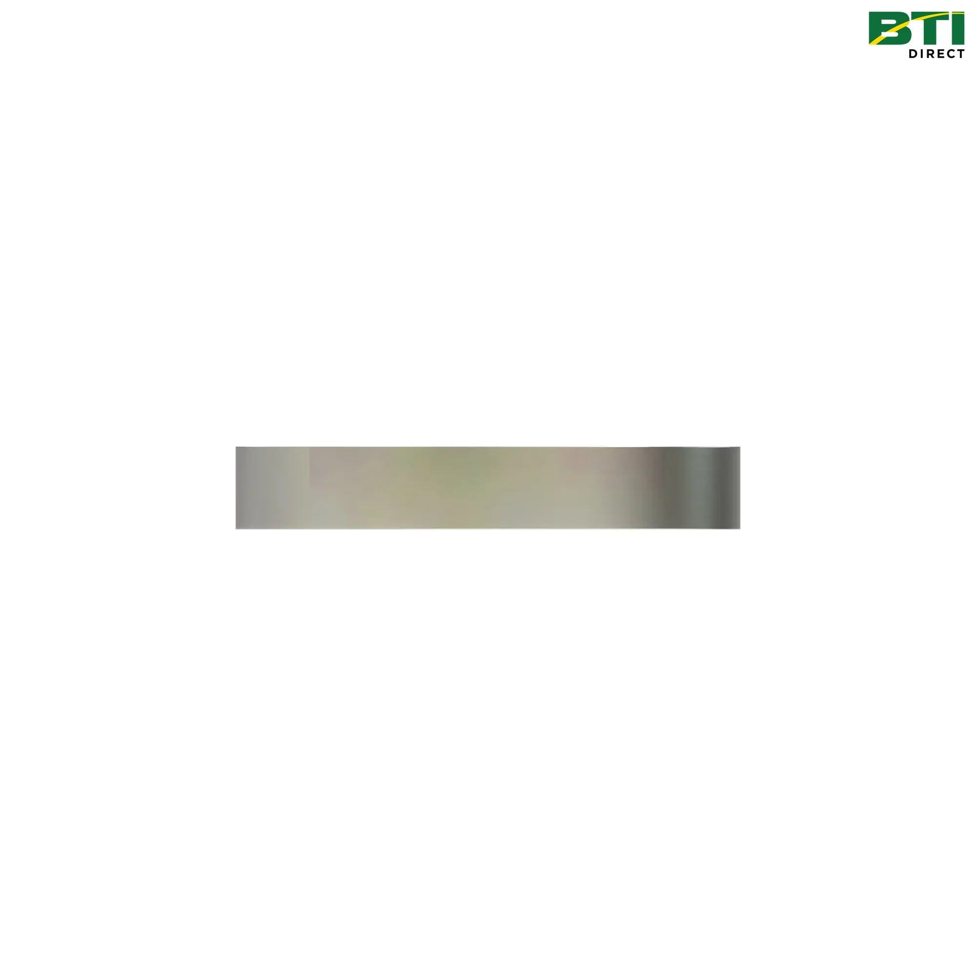 RE298757: V-Clamp