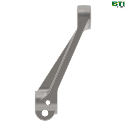 SU54273: Arm