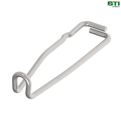 L218313: Handle, Spring