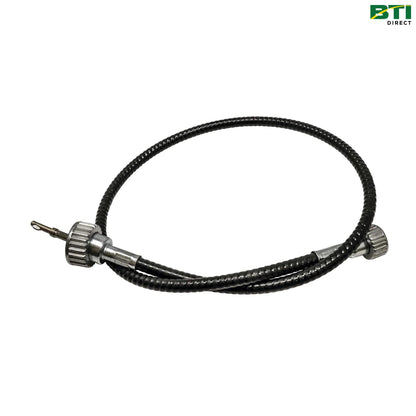AR60877: Tachometer Drive Cable