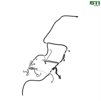AL216047: Engine Wiring Harness