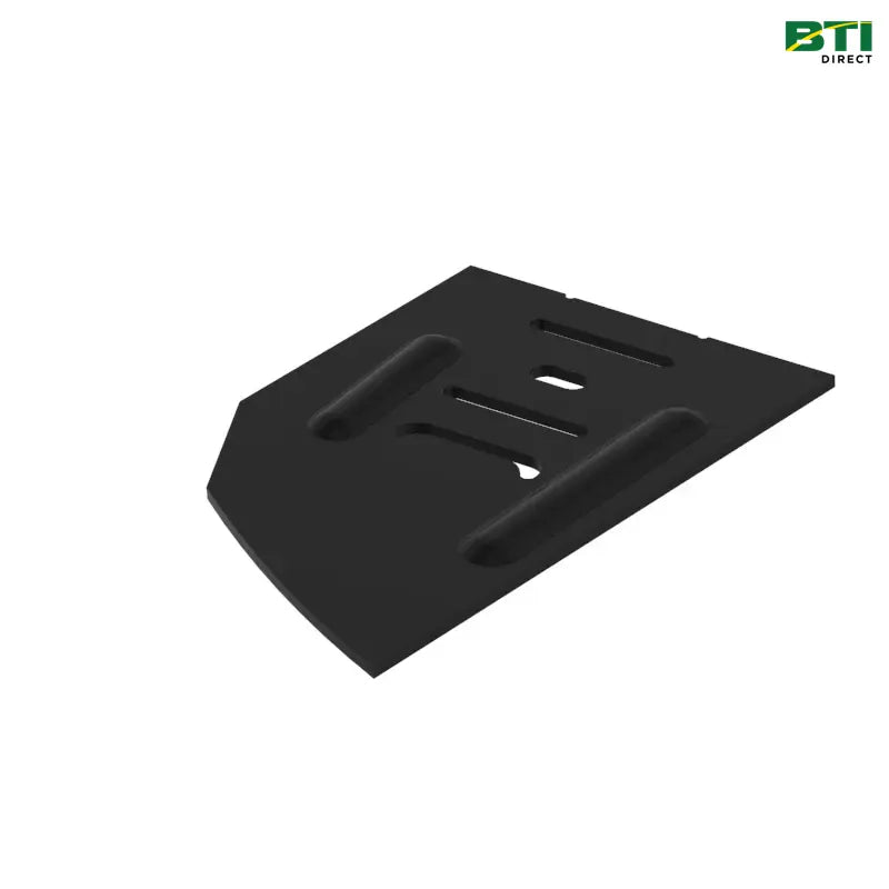 N241311: Blade Scraper