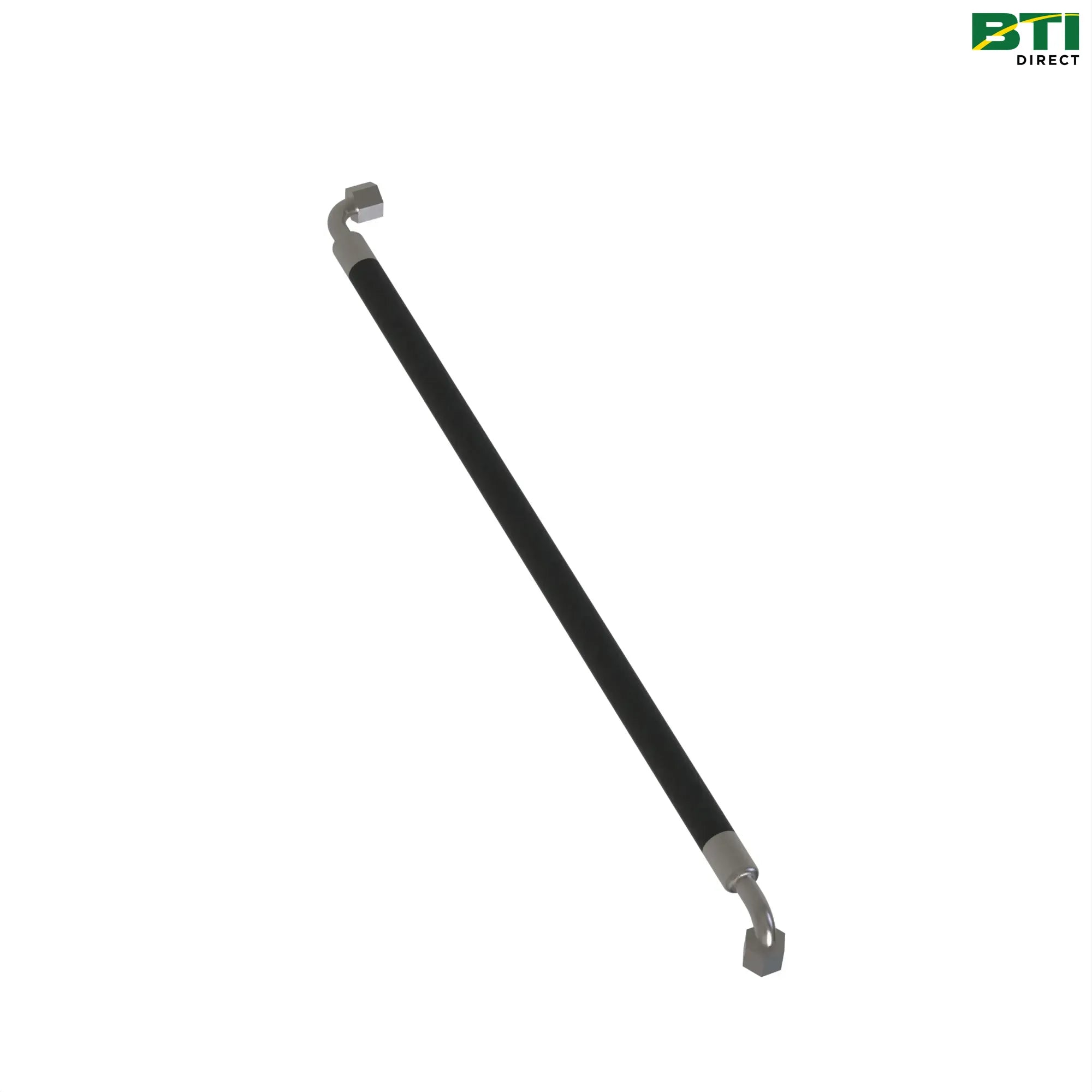 RE207183: Power Beyond Motor Control Hydraulic Hose