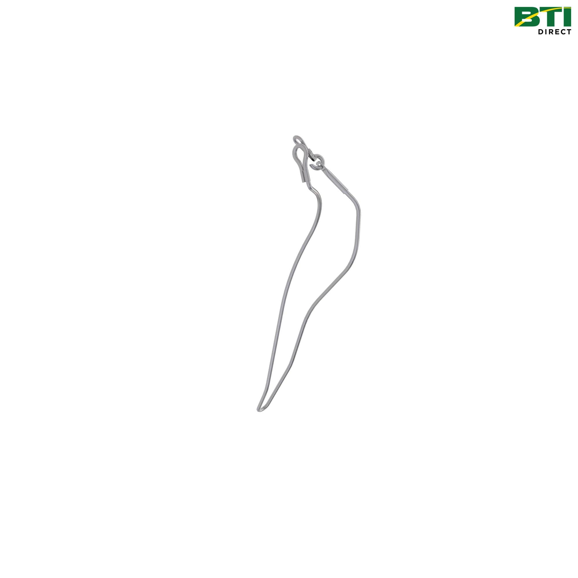 AL211855: Cable