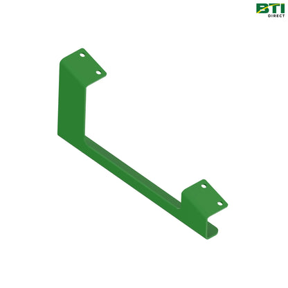 N317067: Crop Shield Hanger Bracket