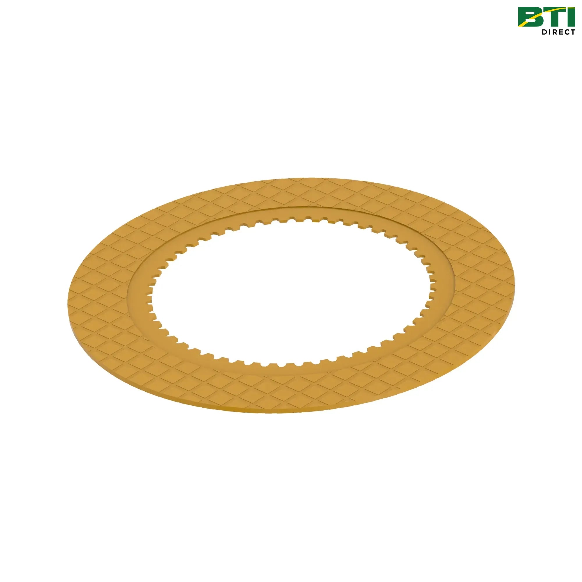 RE300212: Clutch Disk