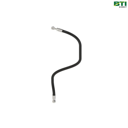 RE239625: Hydraulic Hose