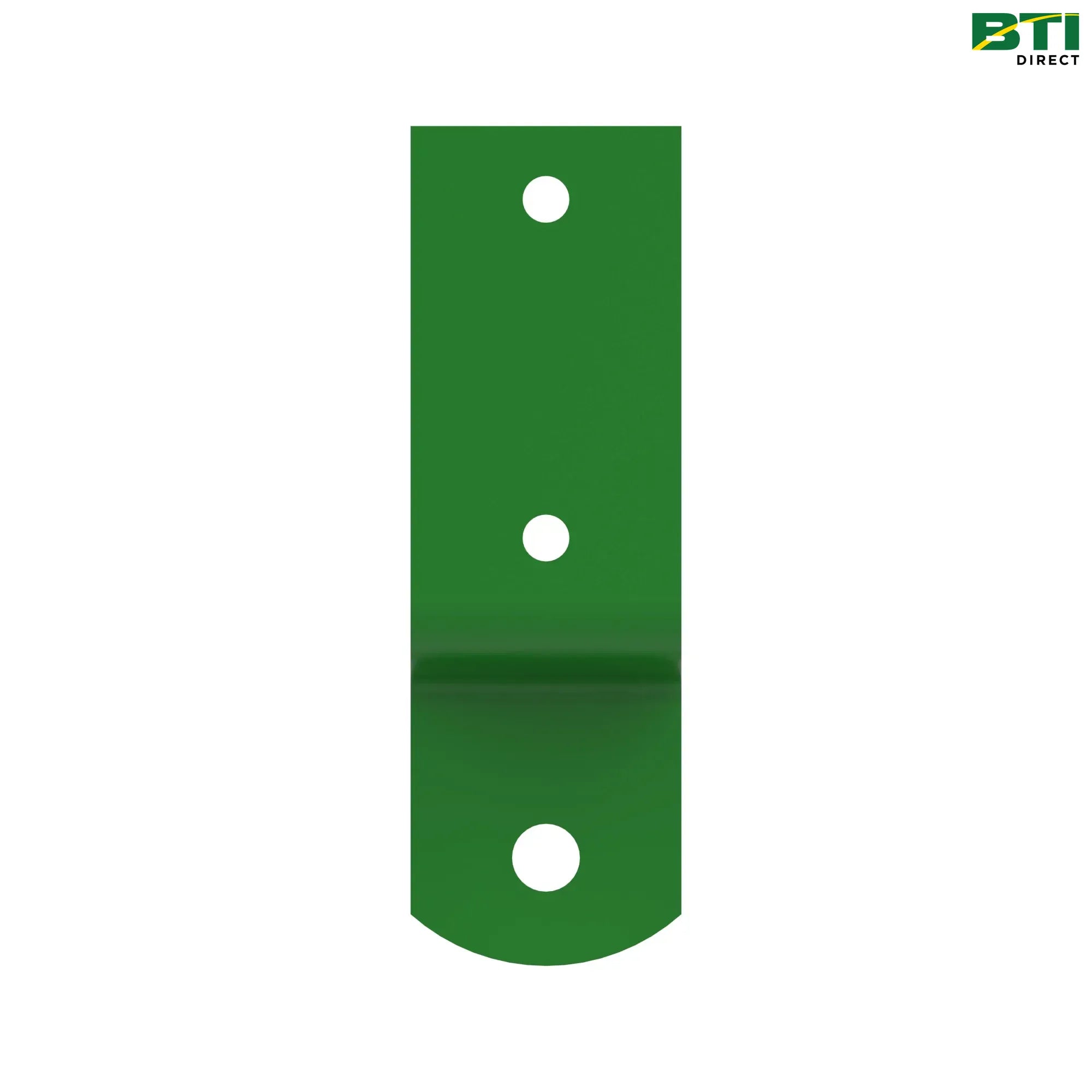 N217369: Clevis Lower Strap