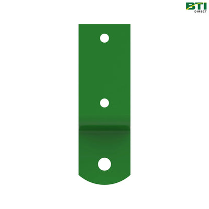 N217369: Clevis Lower Strap