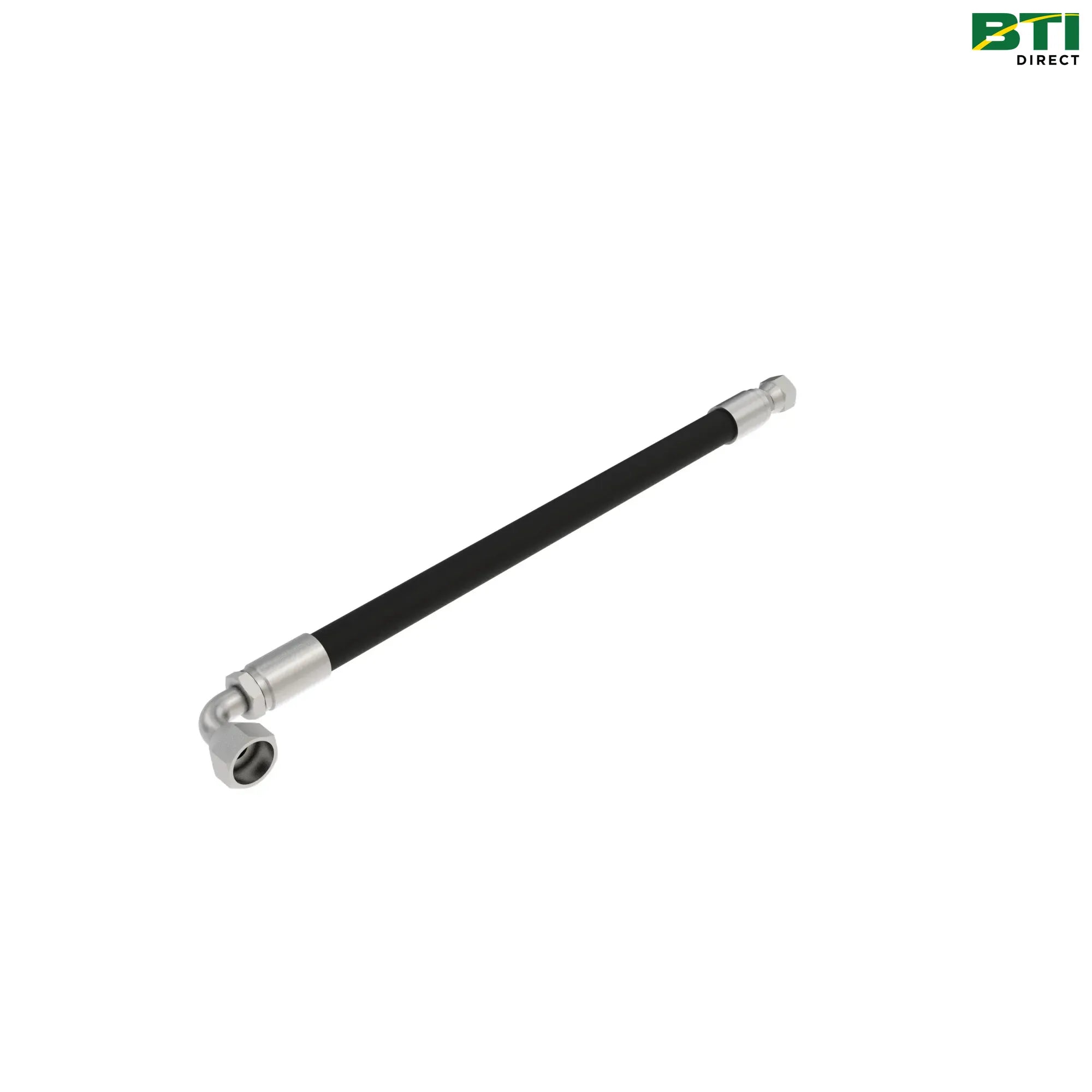 RE223168: Hydraulic Hose