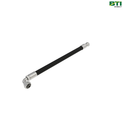 RE223168: Hydraulic Hose