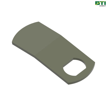 L150335: Strap Angle