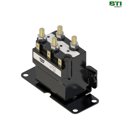 AUC15350: Relay Kit