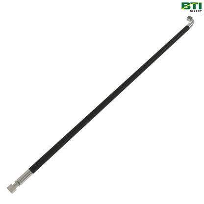 RE178427: Hose