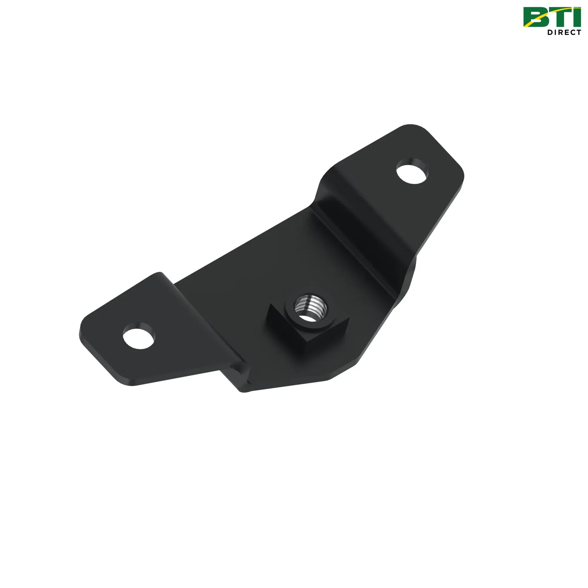 RE234764: Work Light Bracket, Right Side