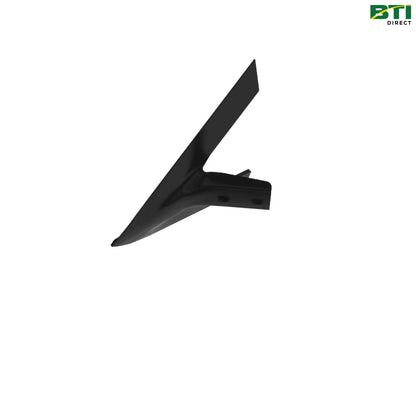 N130177: Wheatland™ Low Crown Sweep, Width 406 mm