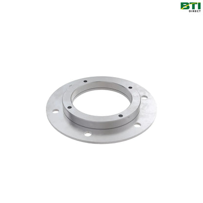 AXE49387: U Joint Bracket