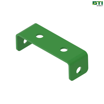 N383249: Clamp Bracket