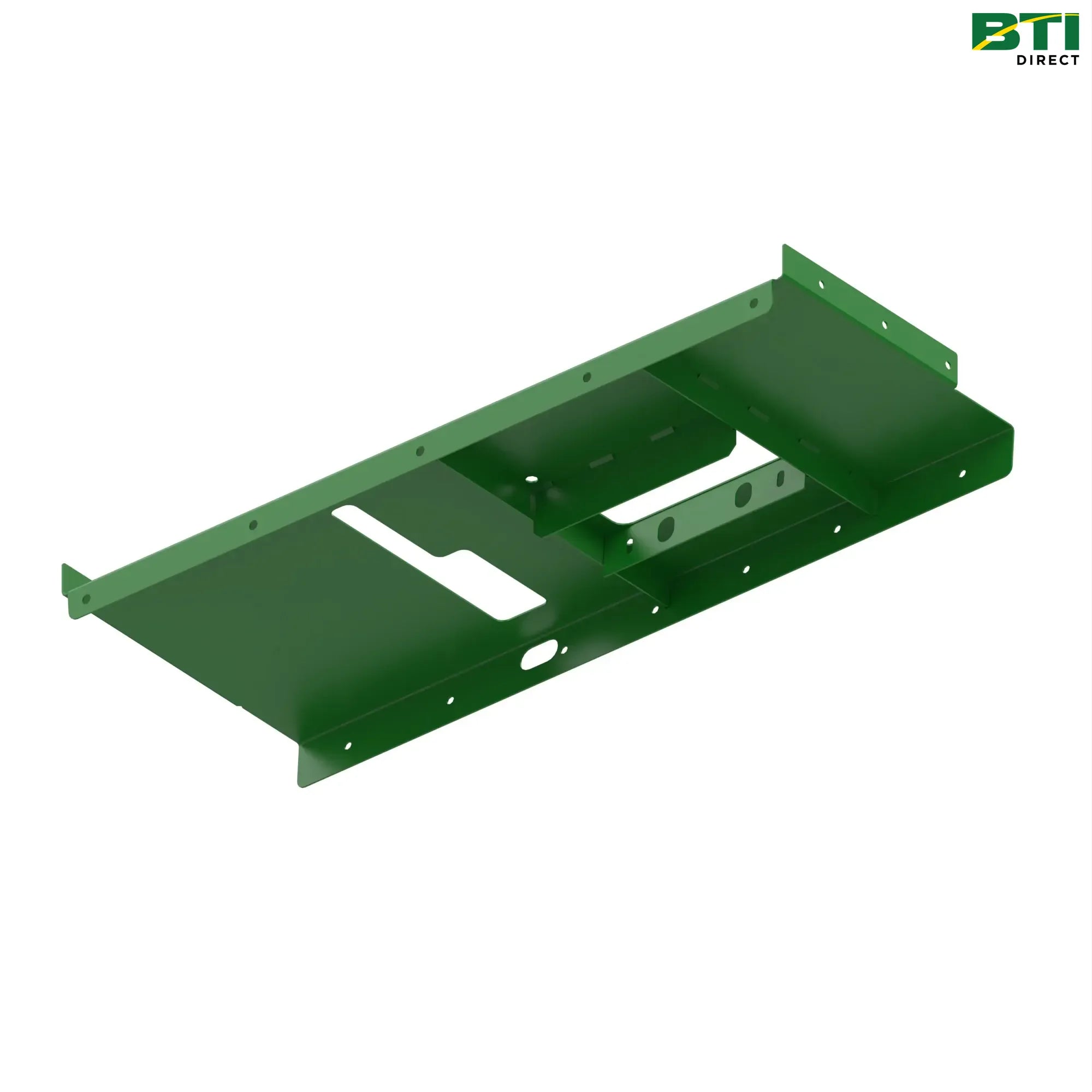 AXE47738: Chaffer Tailboard Sheet Assembly
