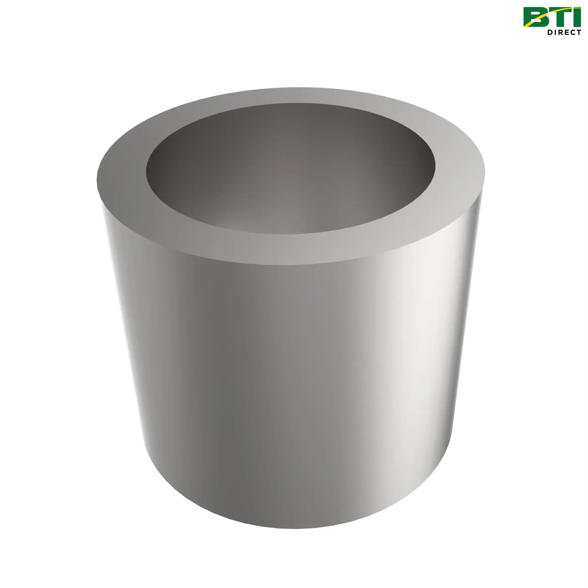 N111742: Plain Bushing