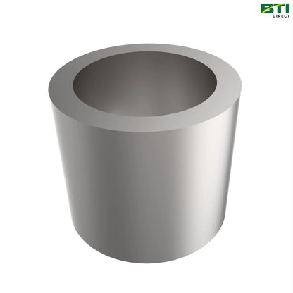 N111742: Plain Bushing