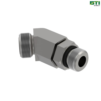 RE167154: Elbow Adapter Fitting