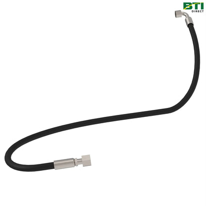 AXE16320: Hydraulic Hose