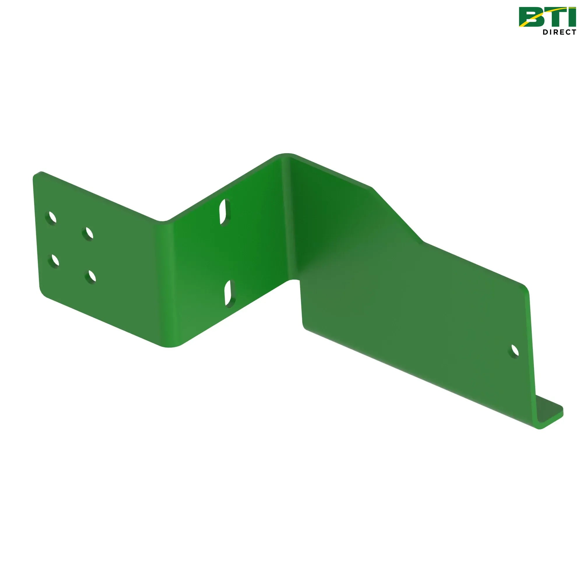 N382231: Unit Tube Clamps Angle