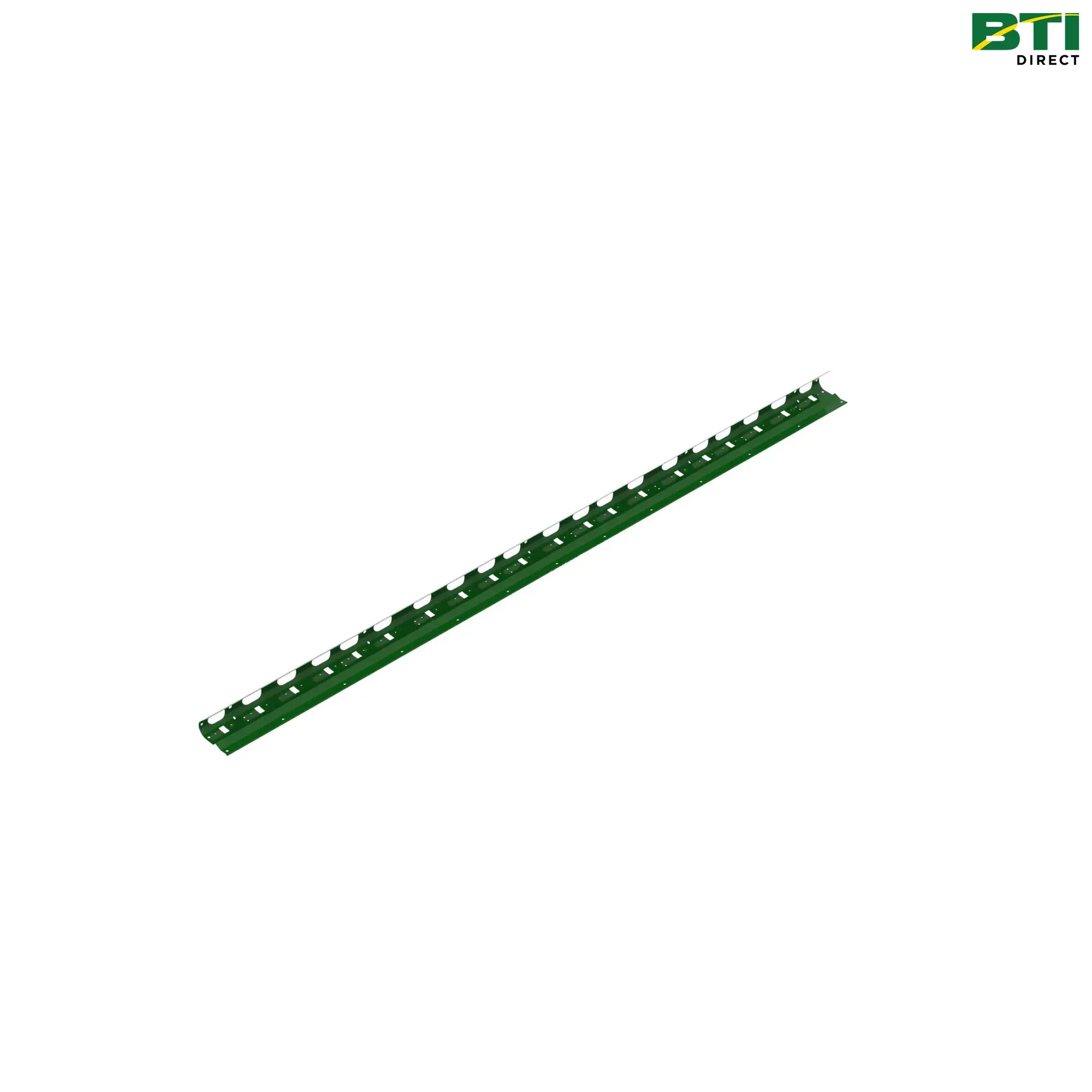 N218438: Insert