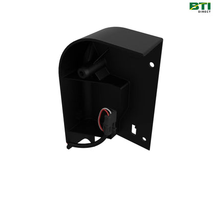 AXE39752: Grain Quality Module Master Bypass Sensor