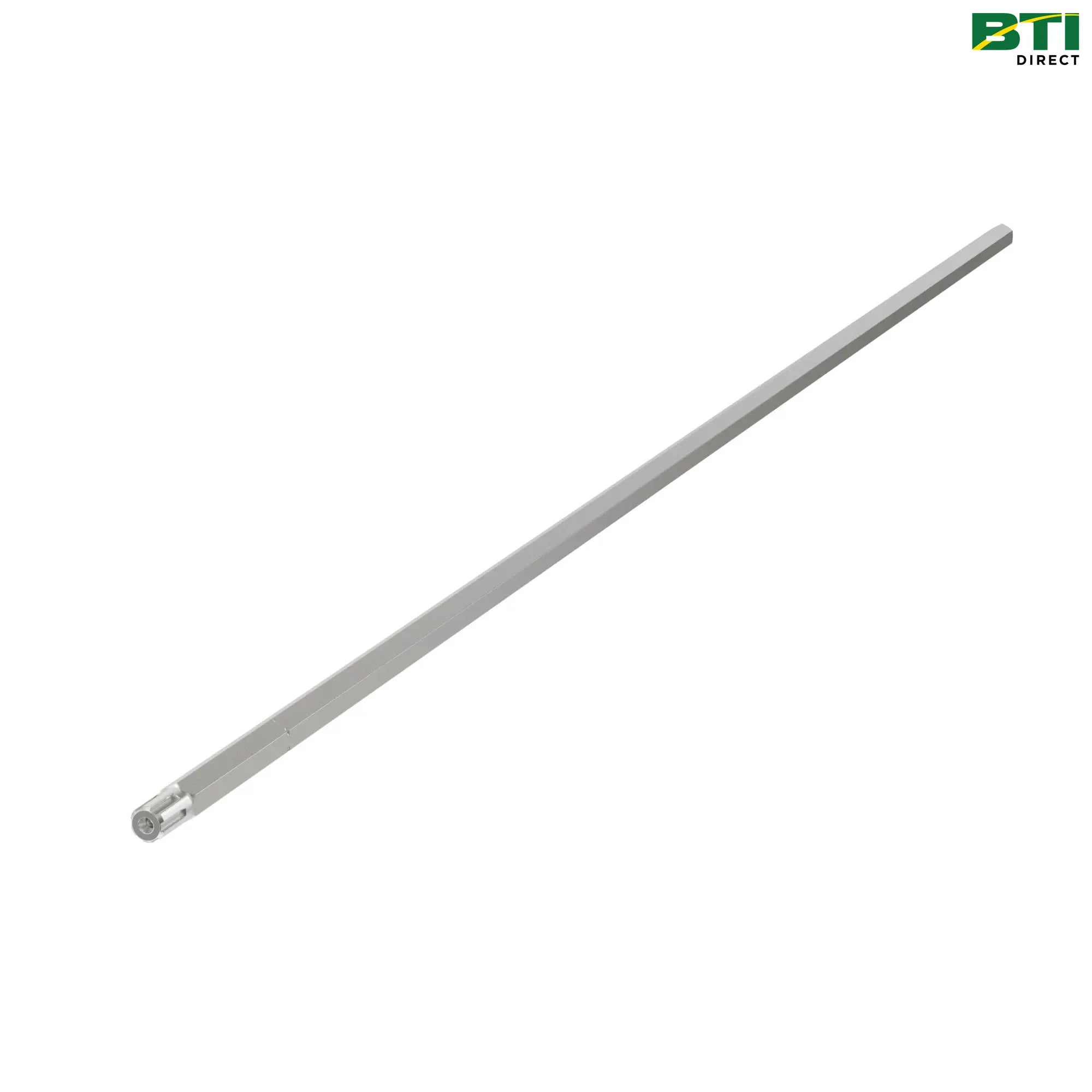 N274125: Drive Shaft