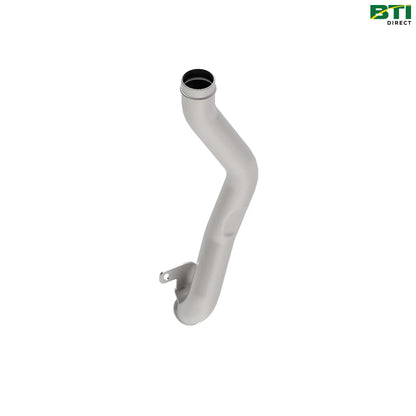 RE334169: Charge Pump Suction Oil Line