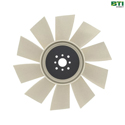 RE42006: Suction Fan