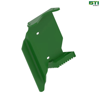 RE274285: Step Support