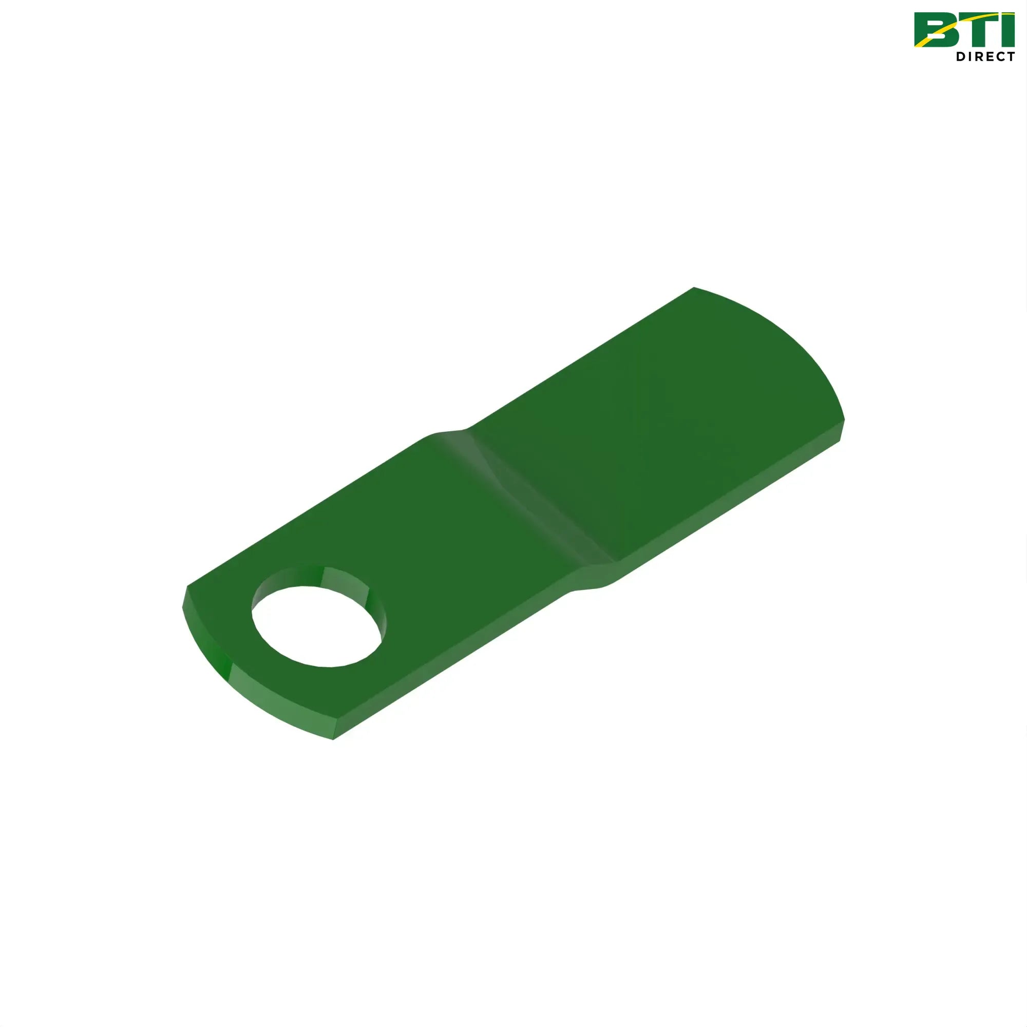 N198287: Handle