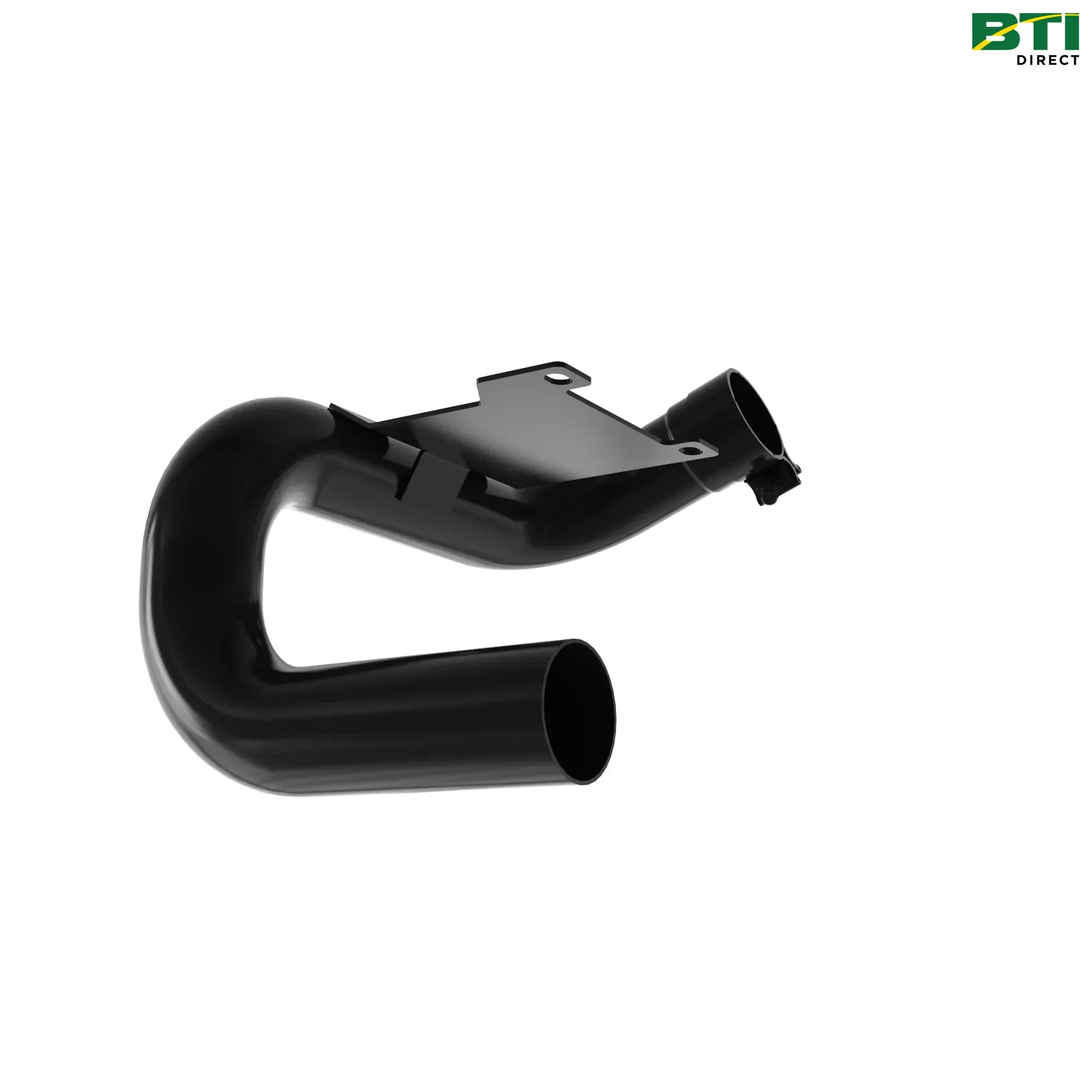 RE245831: Exhaust Pipe