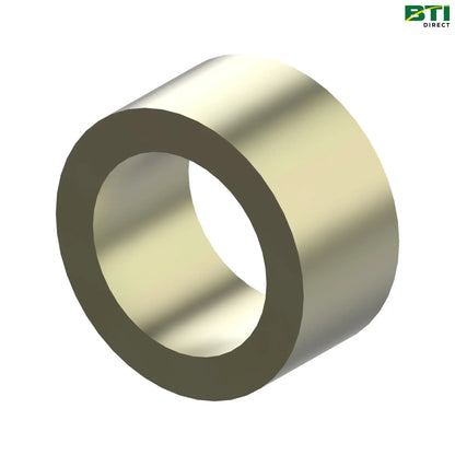 N278392: Rear Pivot Bushing