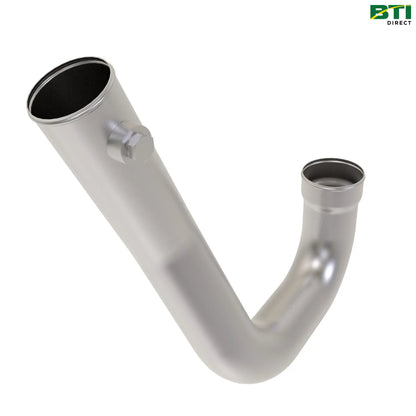 AXE51525: Air Intake